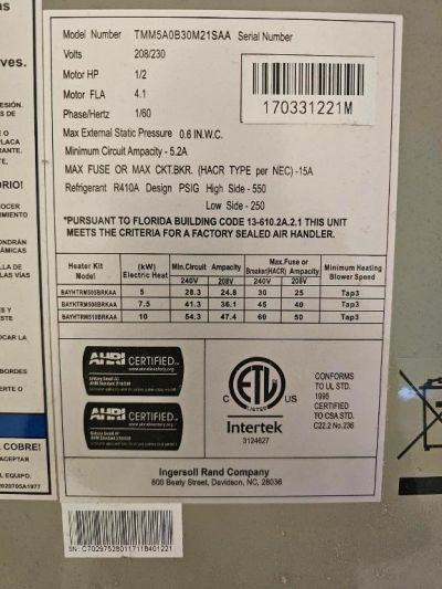 5152 51st Way, West Palm Beach, FL 33409 Photo