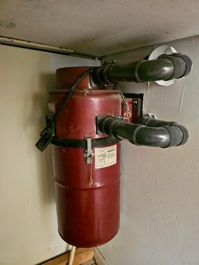 5152 51st Way, West Palm Beach, FL 33409 Photo