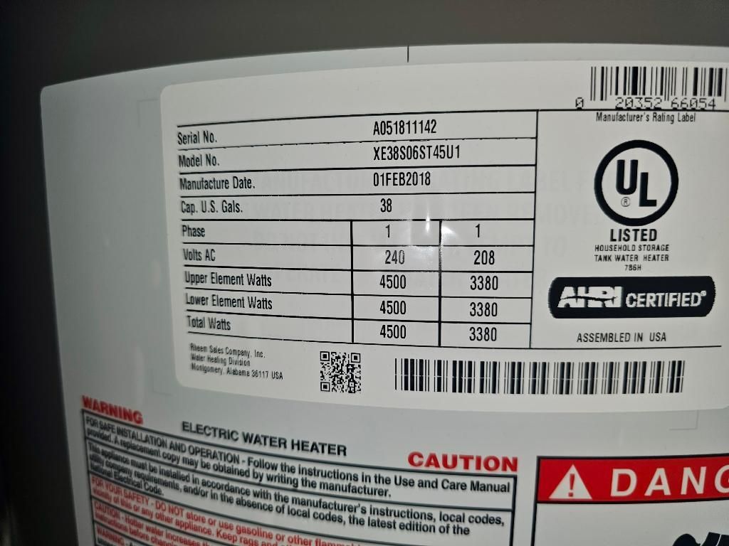 5152 51st Way, West Palm Beach, FL 33409 Photo