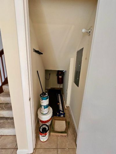 5152 51st Way, West Palm Beach, FL 33409 Photo