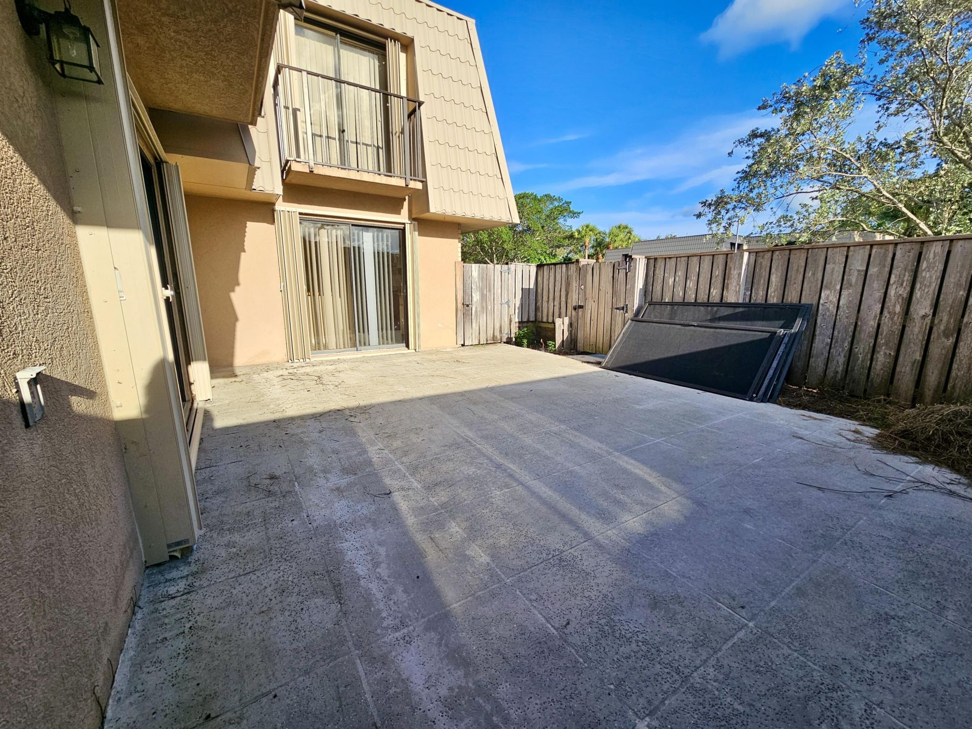 5152 51st Way, West Palm Beach, FL 33409 Photo