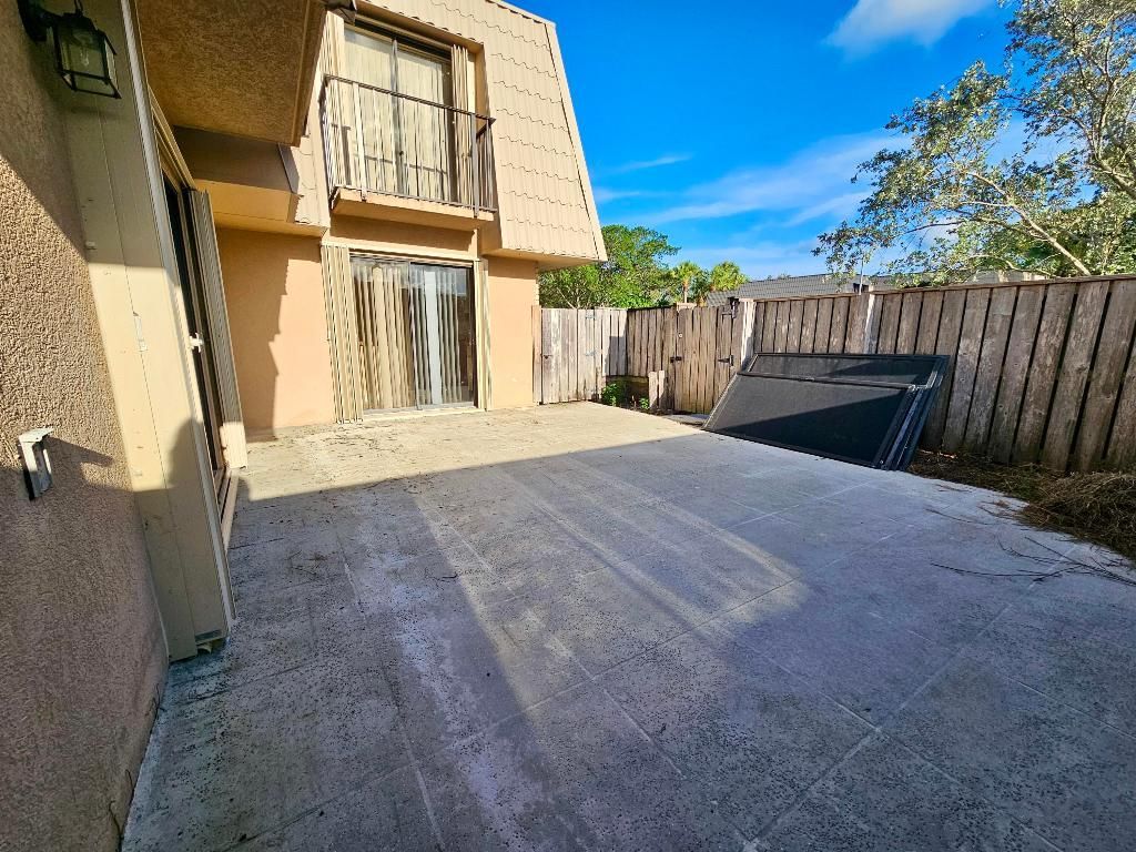 5152 51st Way, West Palm Beach, FL 33409 Photo