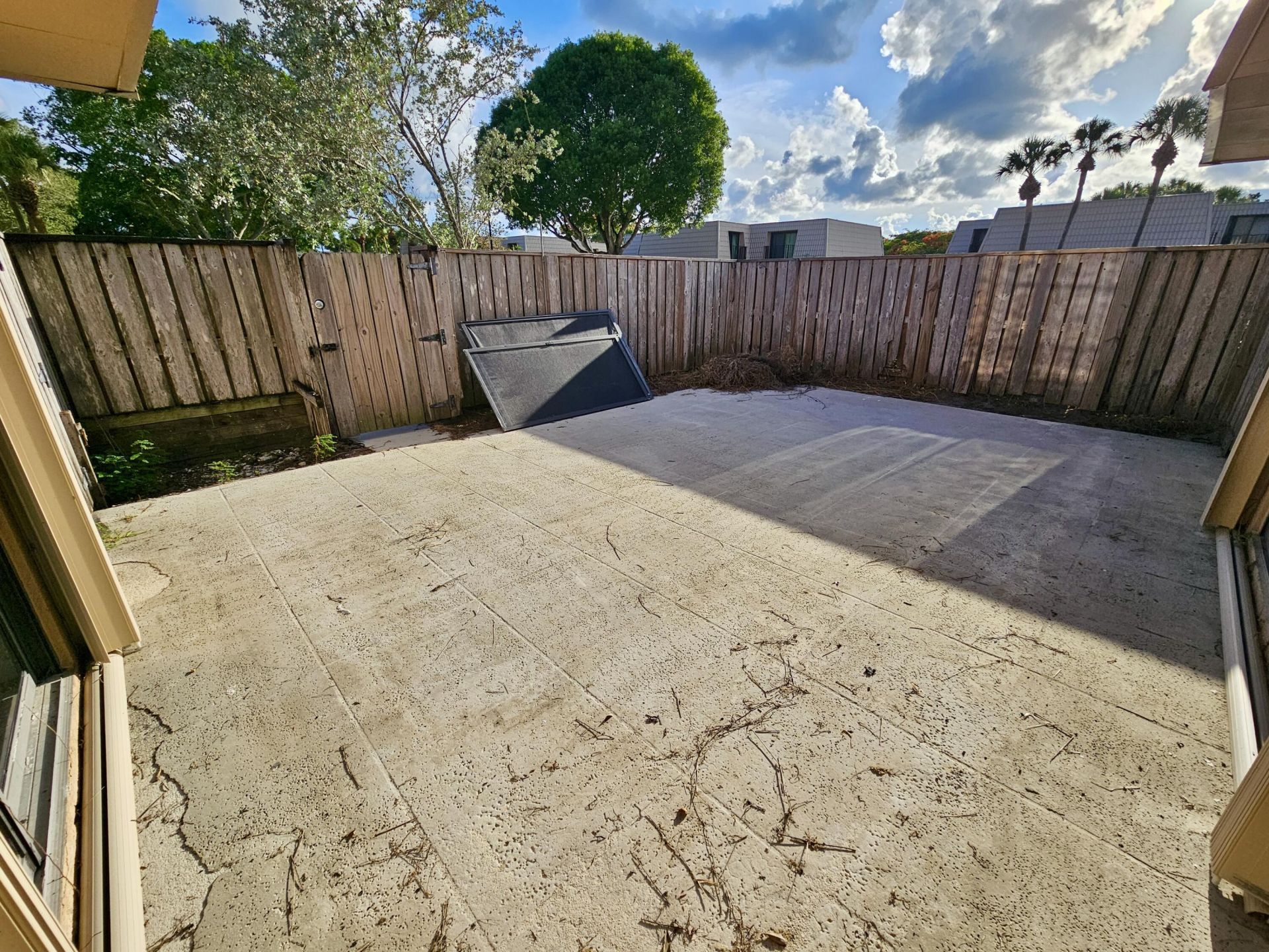 5152 51st Way, West Palm Beach, FL 33409 Photo