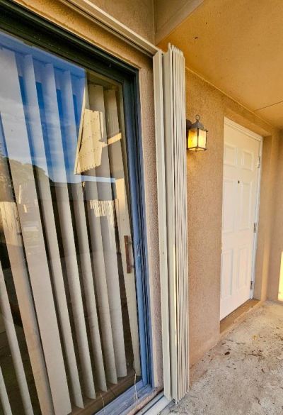 5152 51st Way, West Palm Beach, FL 33409 Photo