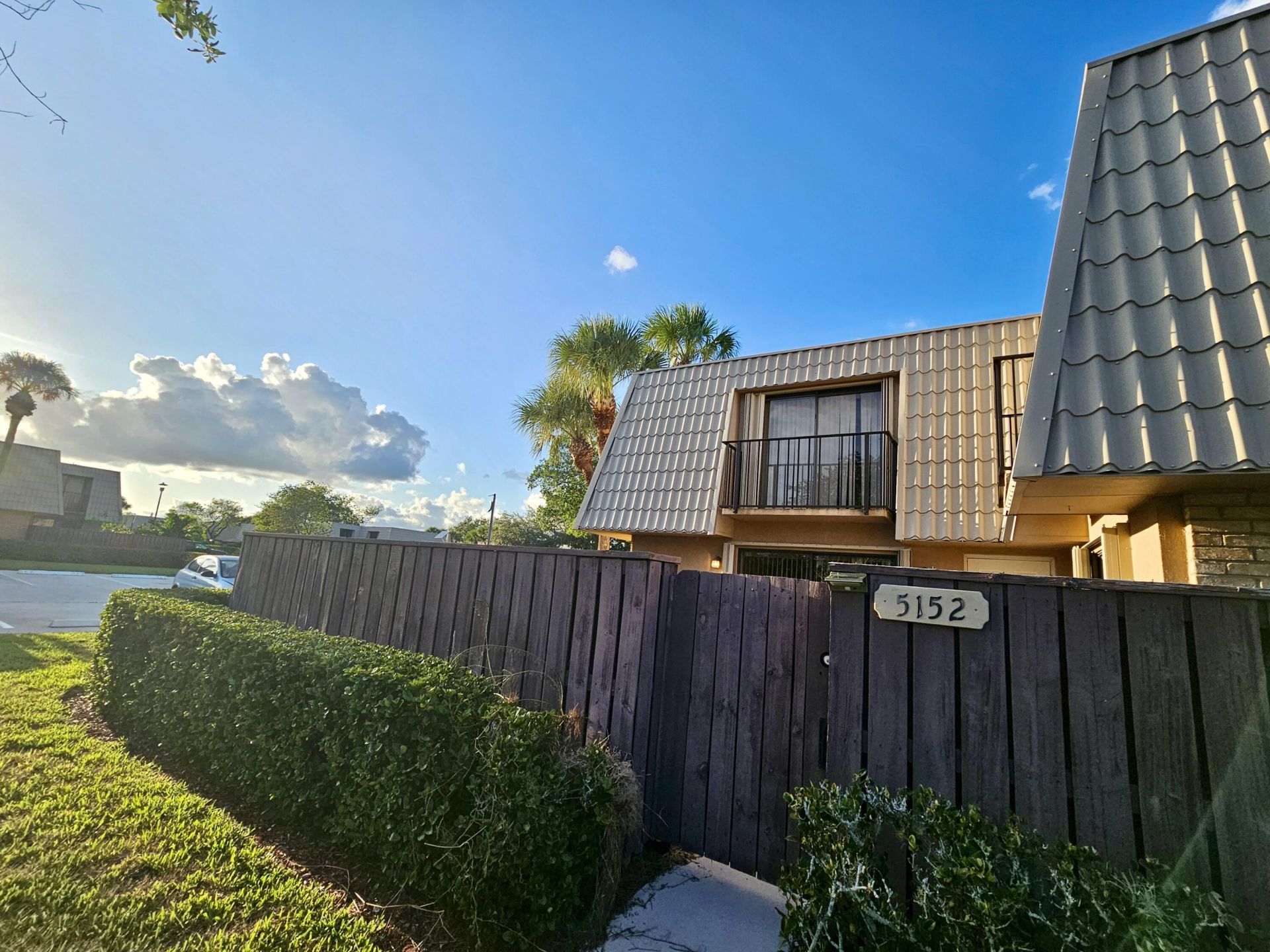 5152 51st Way, West Palm Beach, FL 33409 Photo