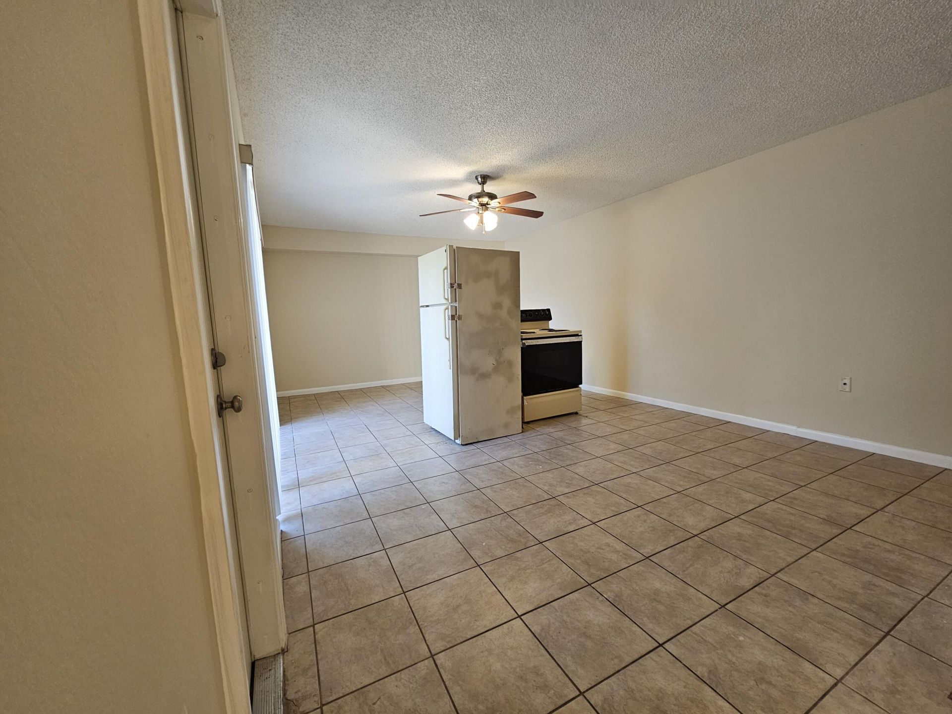 5152 51st Way, West Palm Beach, FL 33409 Photo