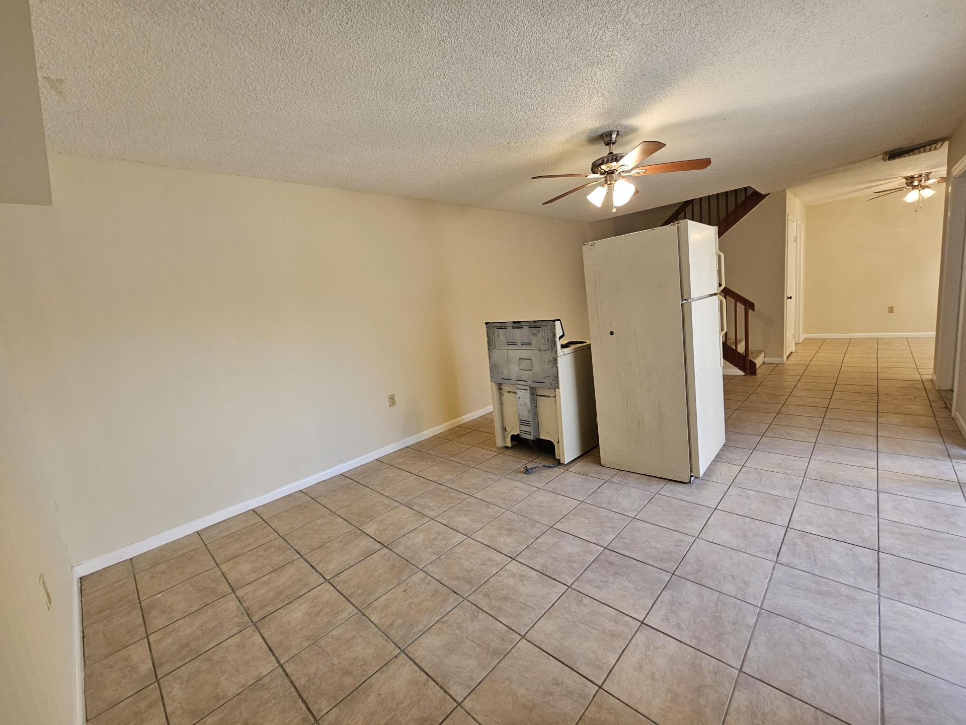 5152 51st Way, West Palm Beach, FL 33409 Photo
