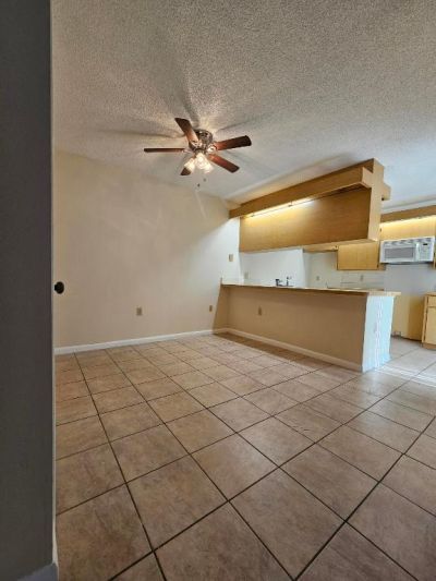 5152 51st Way, West Palm Beach, FL 33409 Photo