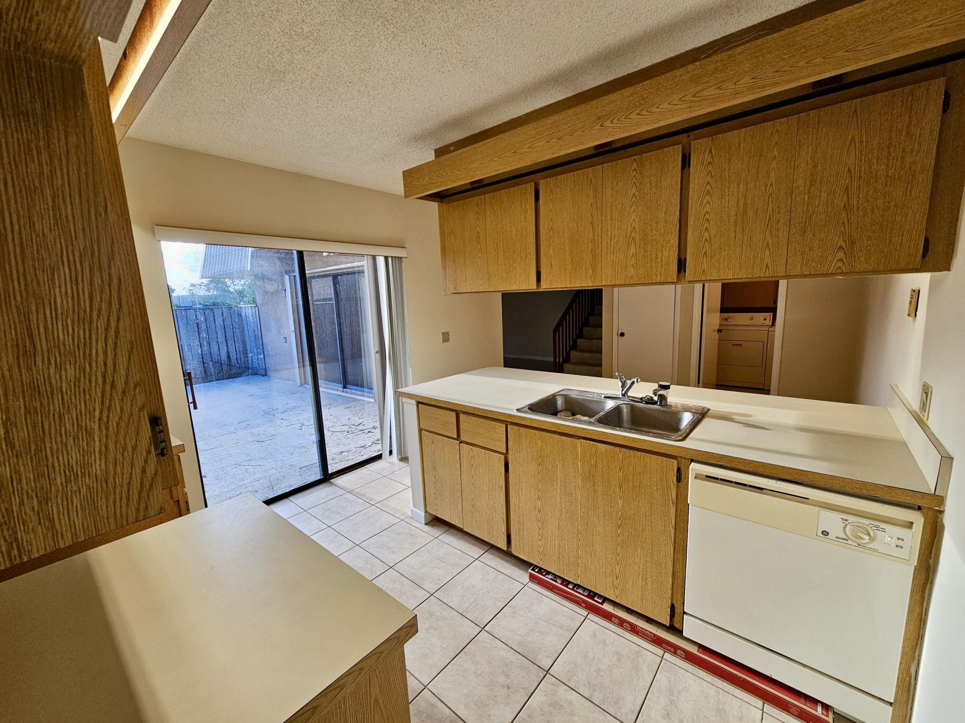 5152 51st Way, West Palm Beach, FL 33409 Photo