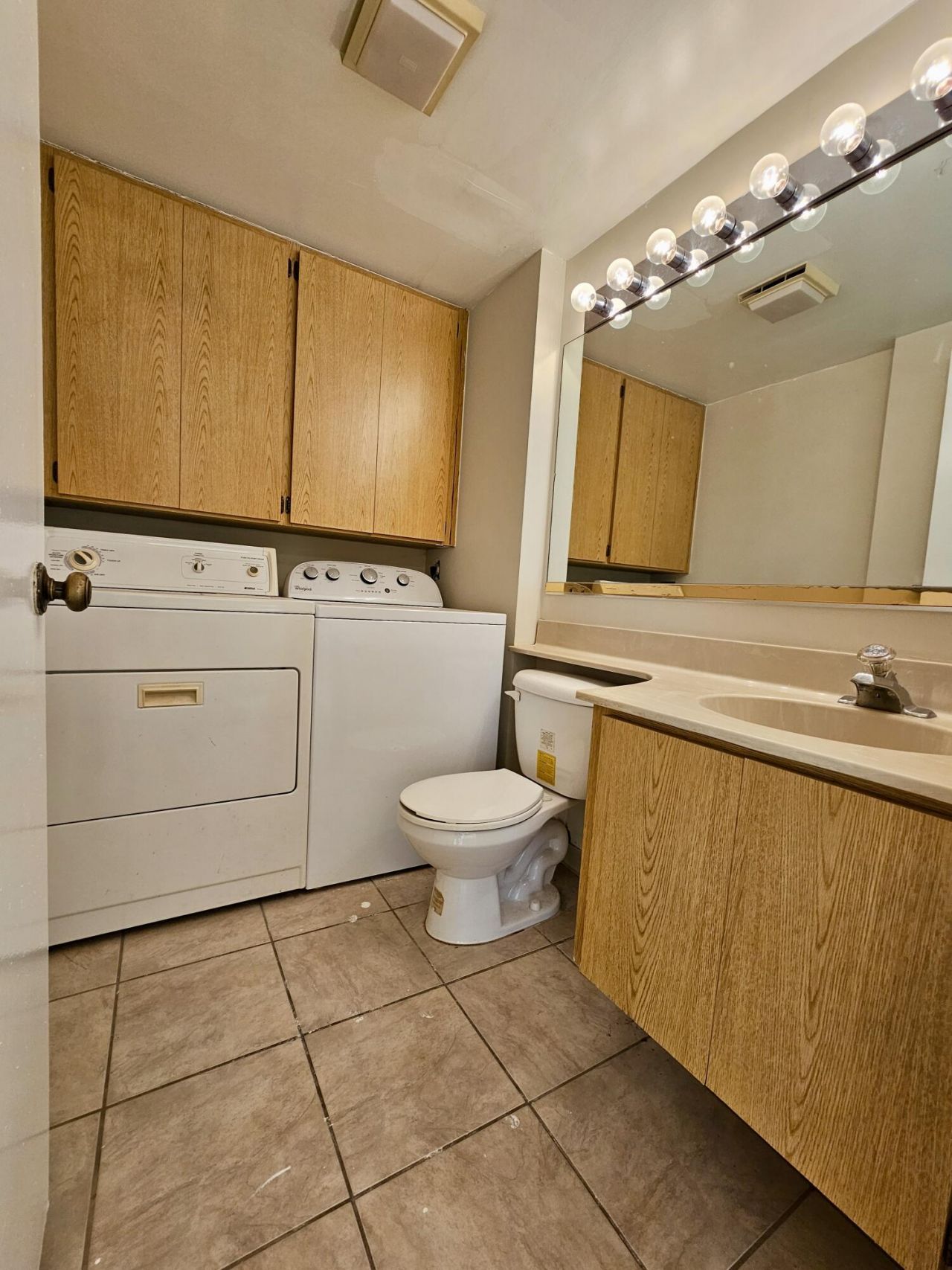 5152 51st Way, West Palm Beach, FL 33409 Photo
