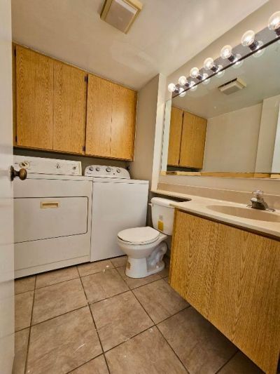 5152 51st Way, West Palm Beach, FL 33409 Photo