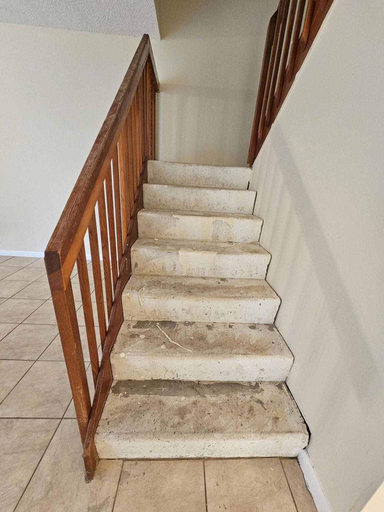 5152 51st Way, West Palm Beach, FL 33409 Photo