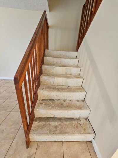 5152 51st Way, West Palm Beach, FL 33409 Photo