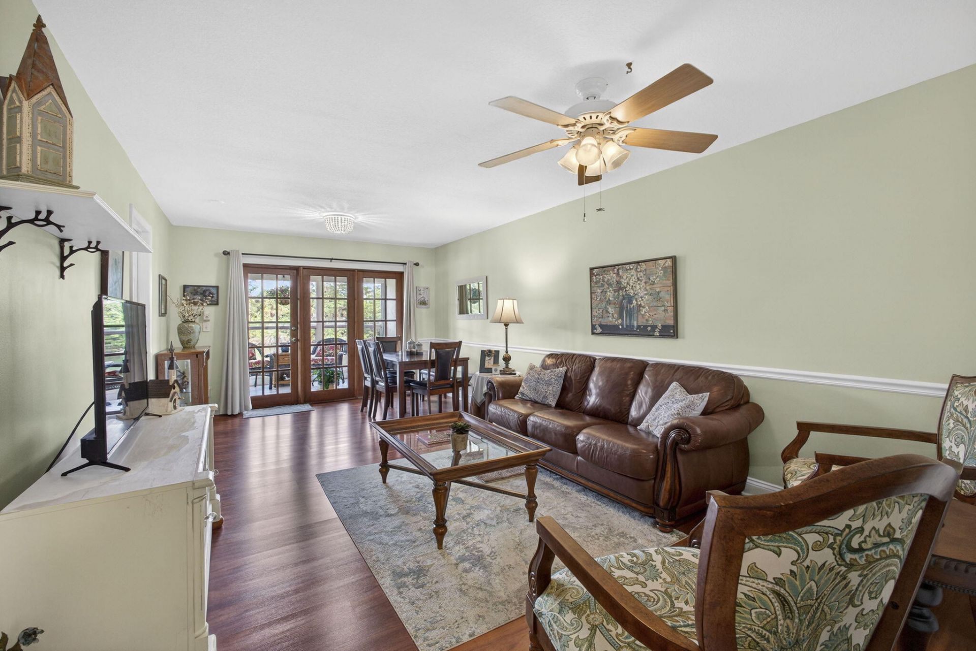 135 Lake Anne Drive, West Palm Beach, FL 33411 Photo