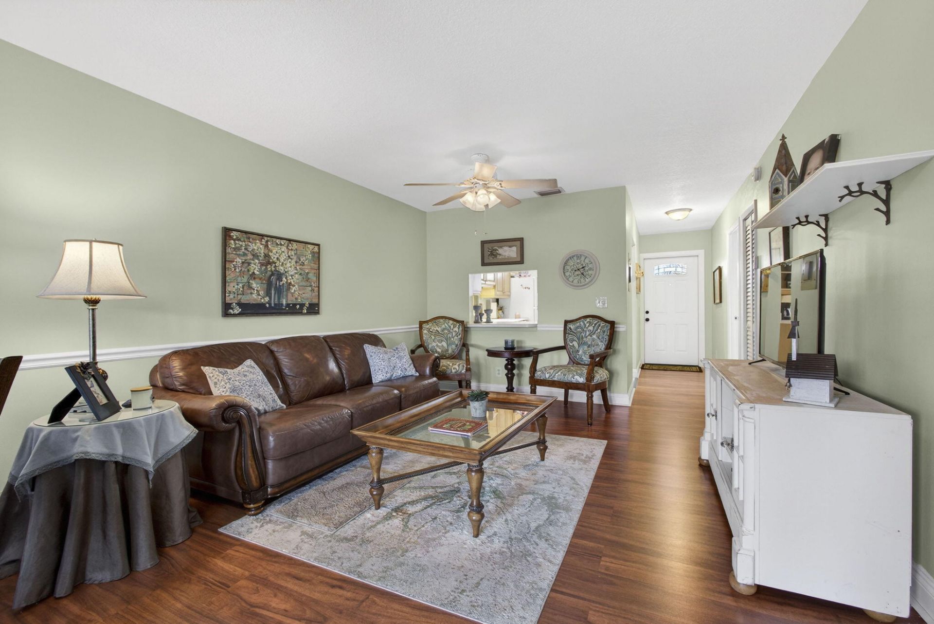 135 Lake Anne Drive, West Palm Beach, FL 33411 Photo