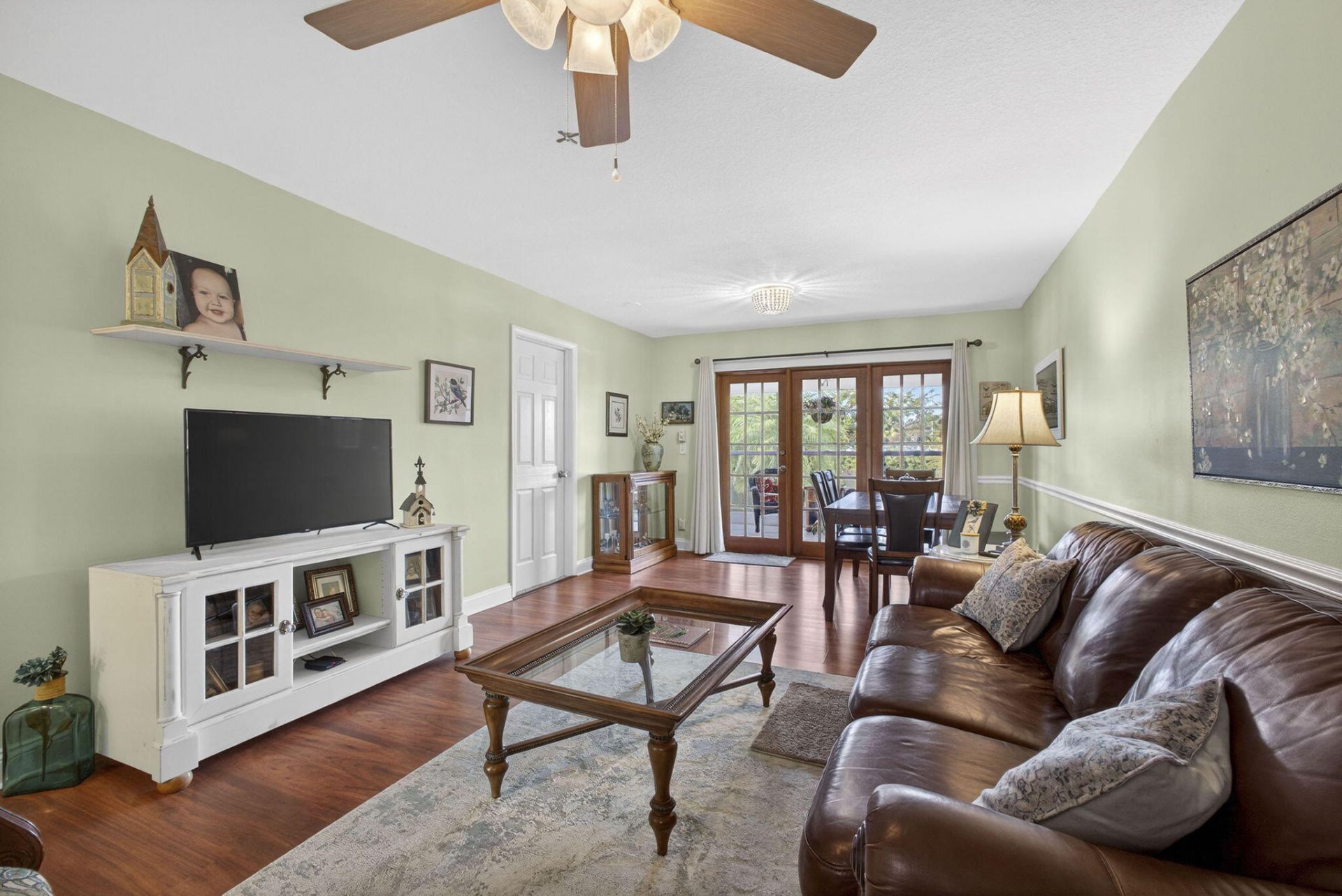 135 Lake Anne Drive, West Palm Beach, FL 33411 Photo