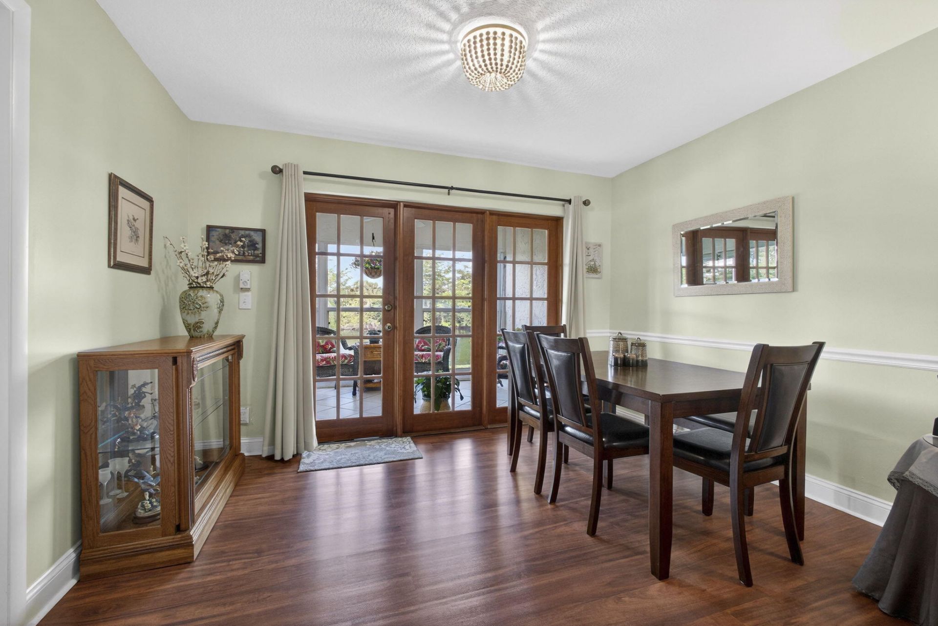 135 Lake Anne Drive, West Palm Beach, FL 33411 Photo