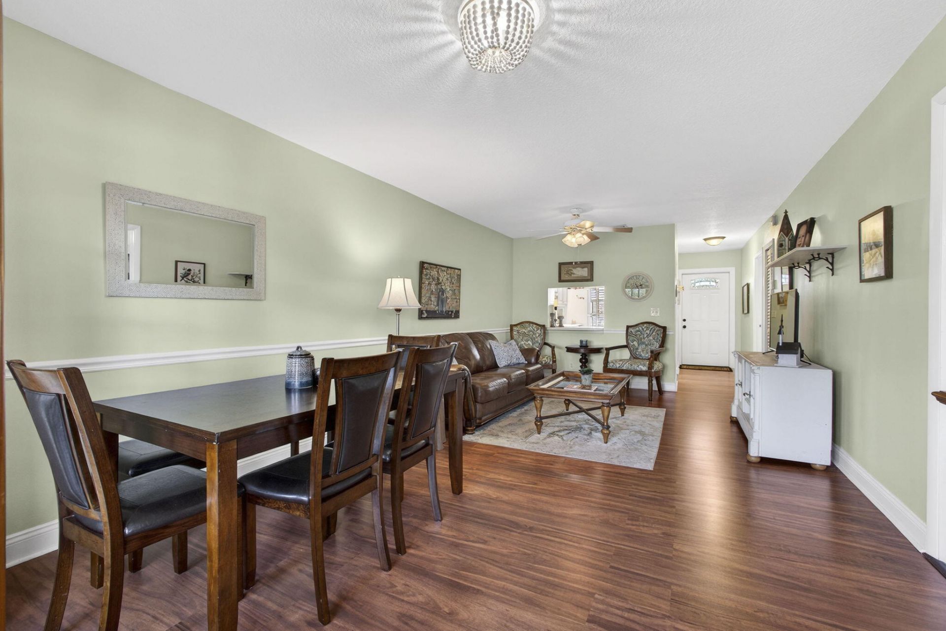 135 Lake Anne Drive, West Palm Beach, FL 33411 Photo