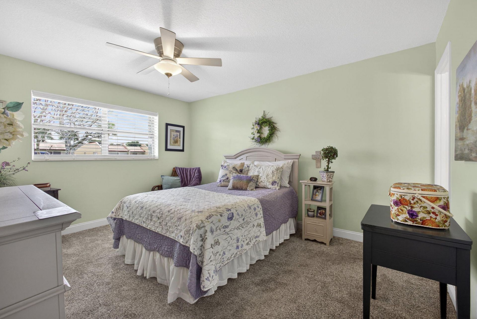 135 Lake Anne Drive, West Palm Beach, FL 33411 Photo