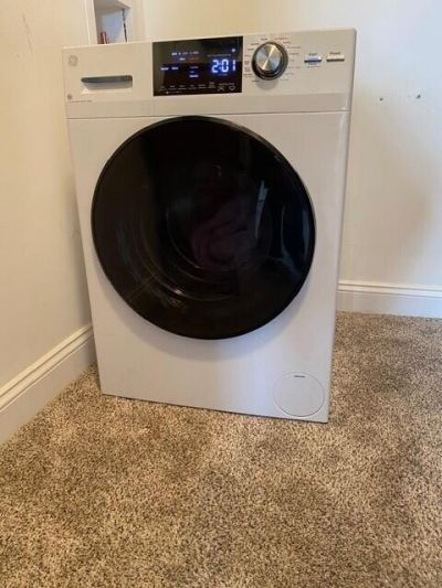 135 Lake Anne Drive, West Palm Beach, FL 33411 Photo