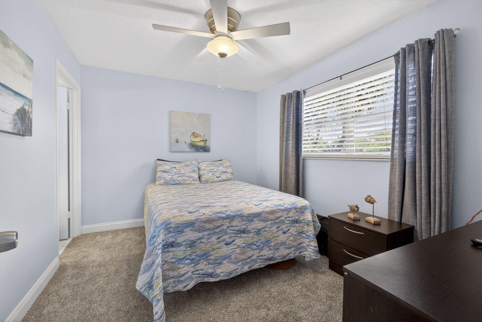 135 Lake Anne Drive, West Palm Beach, FL 33411 Photo