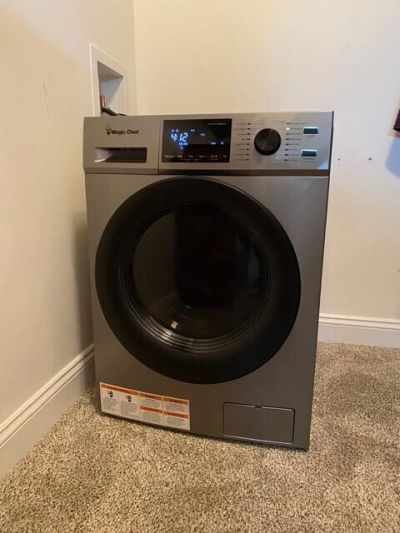 135 Lake Anne Drive, West Palm Beach, FL 33411 Photo