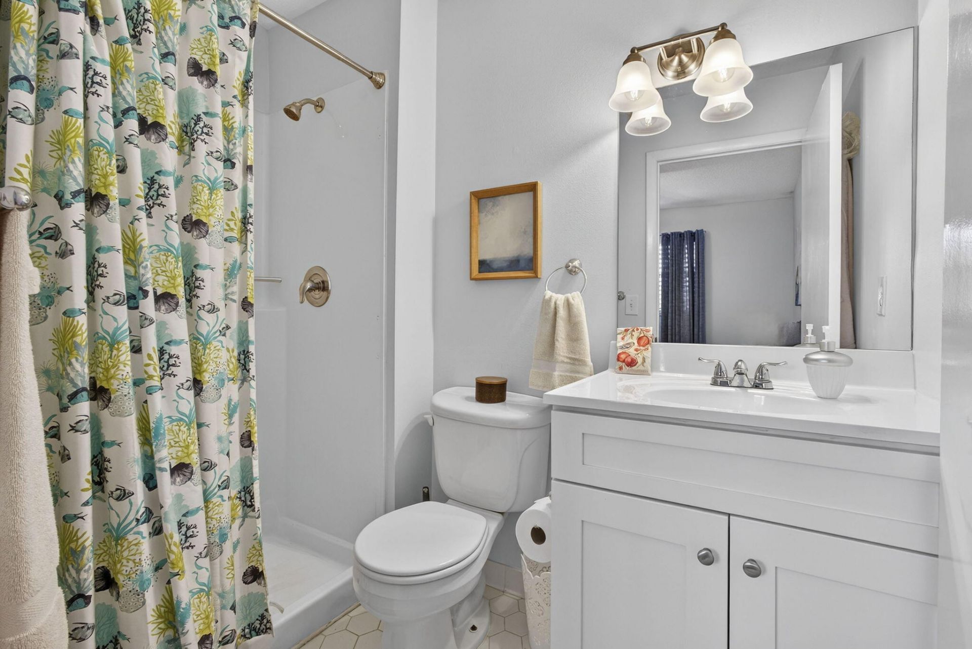 135 Lake Anne Drive, West Palm Beach, FL 33411 Photo