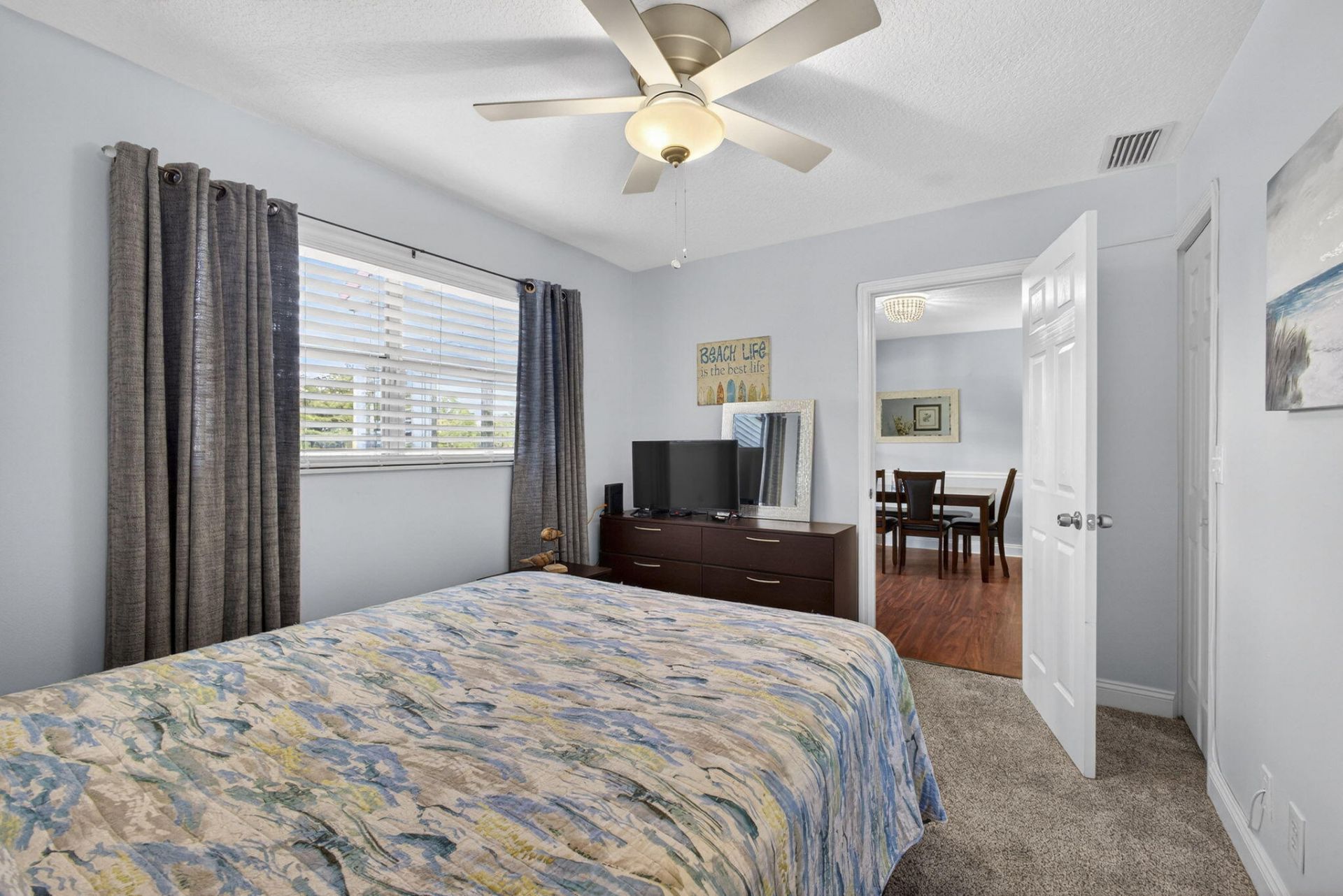 135 Lake Anne Drive, West Palm Beach, FL 33411 Photo