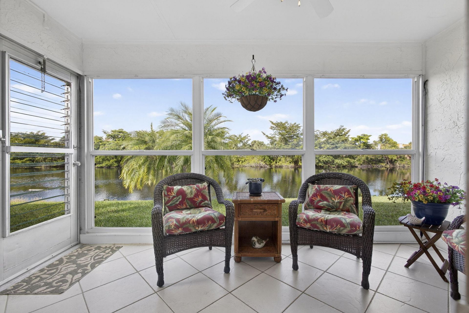 135 Lake Anne Drive, West Palm Beach, FL 33411 Photo