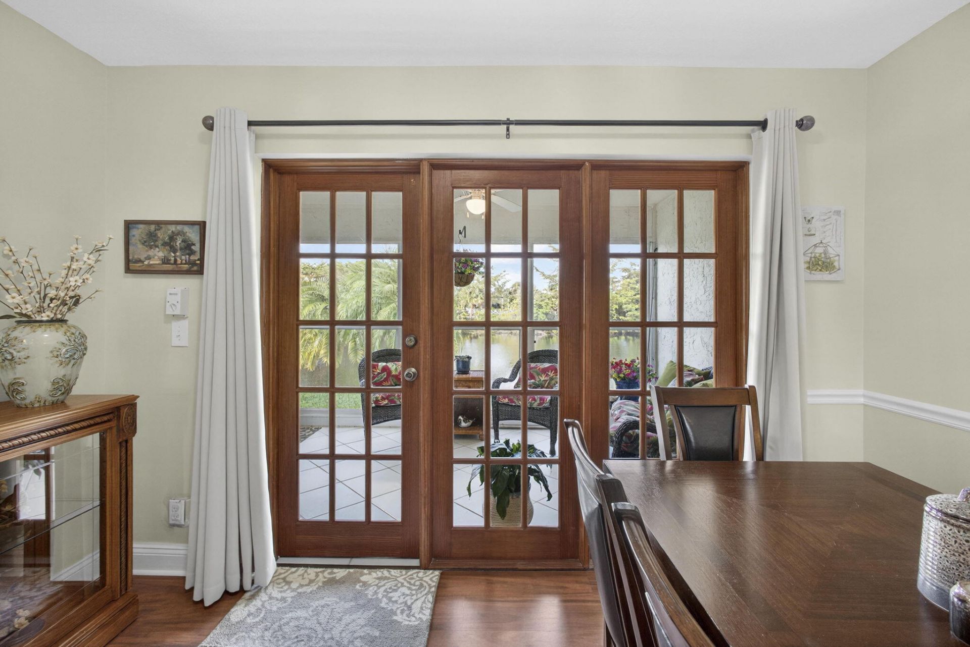 135 Lake Anne Drive, West Palm Beach, FL 33411 Photo