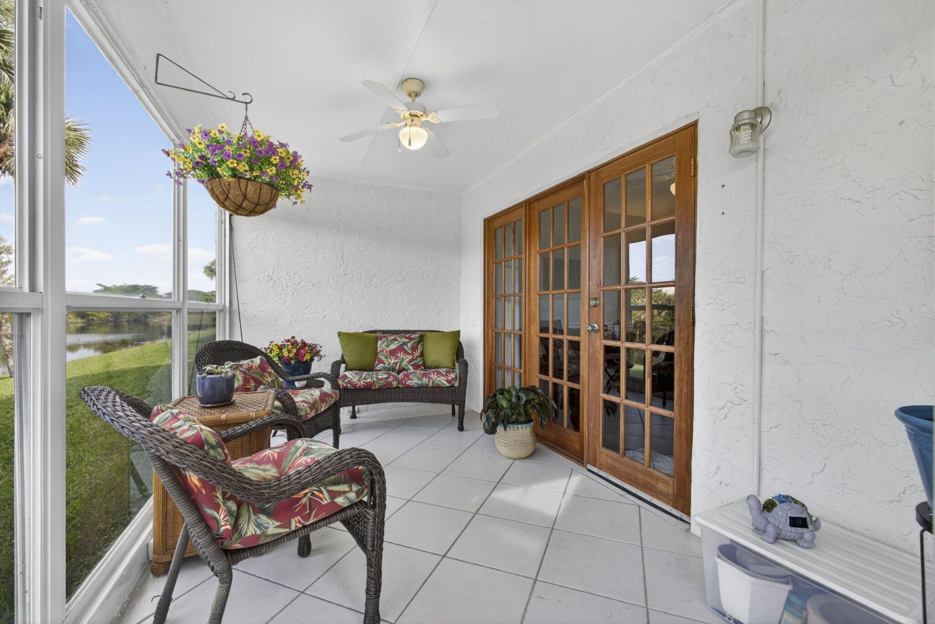 135 Lake Anne Drive, West Palm Beach, FL 33411 Photo