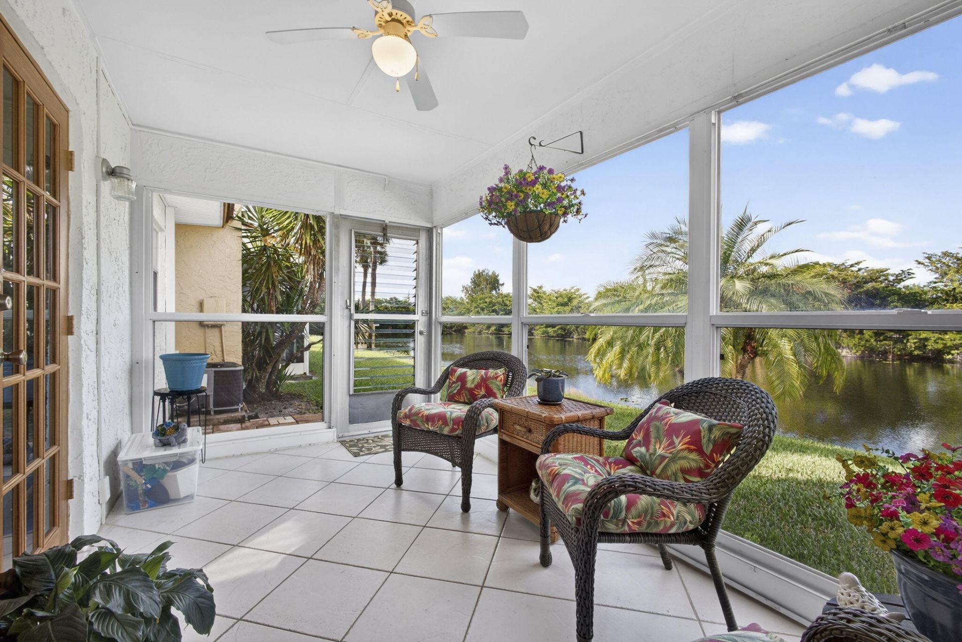 135 Lake Anne Drive, West Palm Beach, FL 33411 Photo