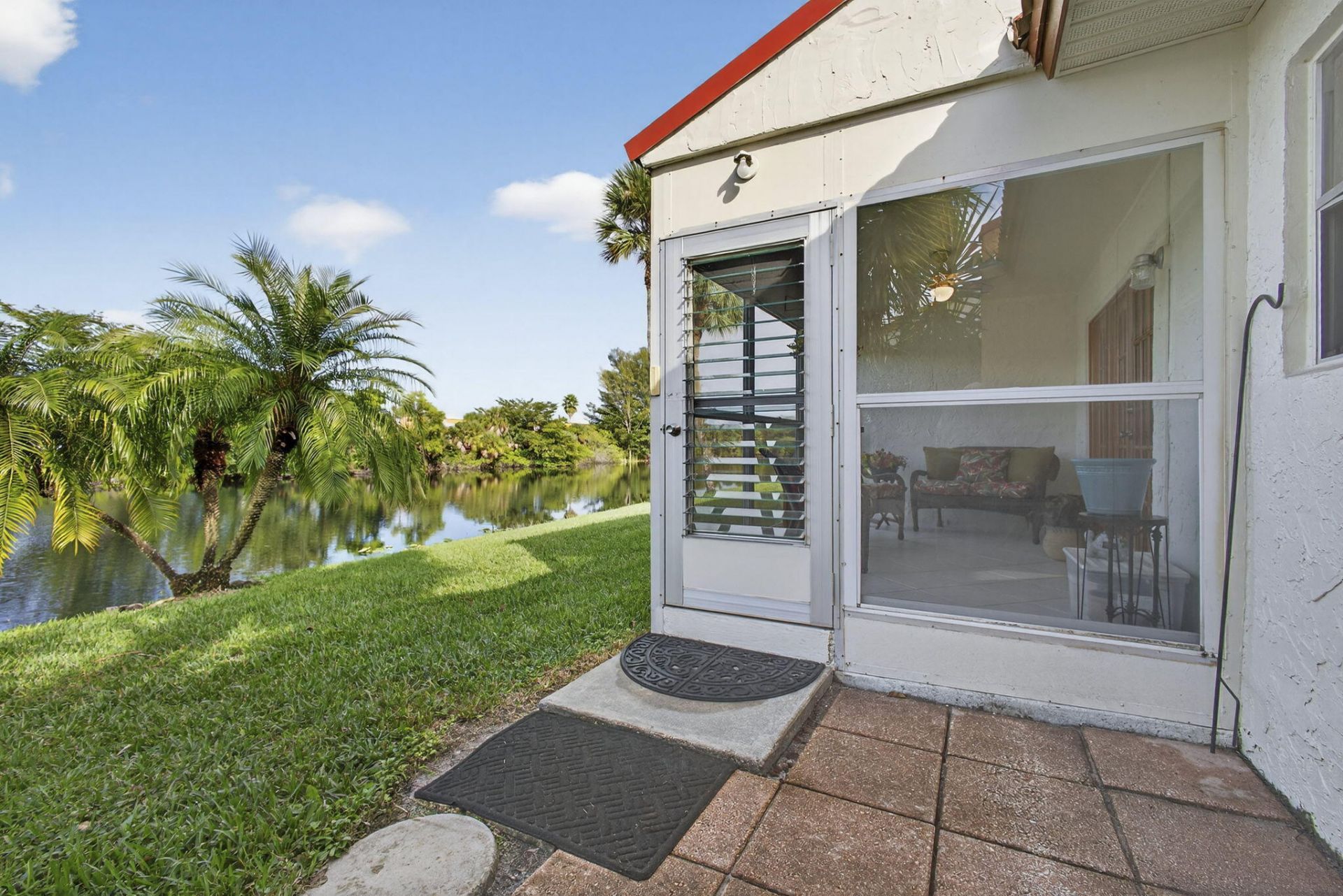 135 Lake Anne Drive, West Palm Beach, FL 33411 Photo