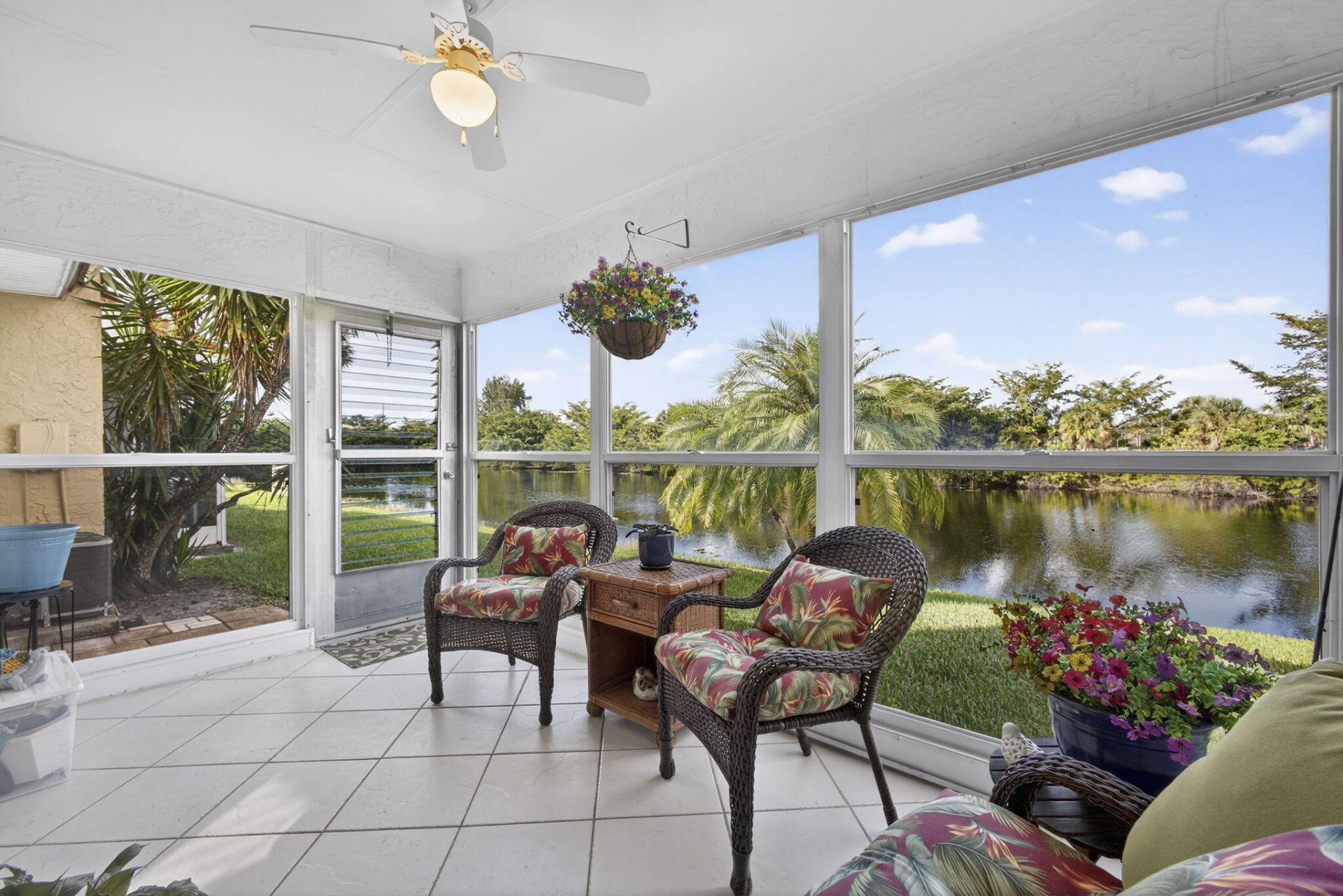 135 Lake Anne Drive, West Palm Beach, FL 33411 Photo