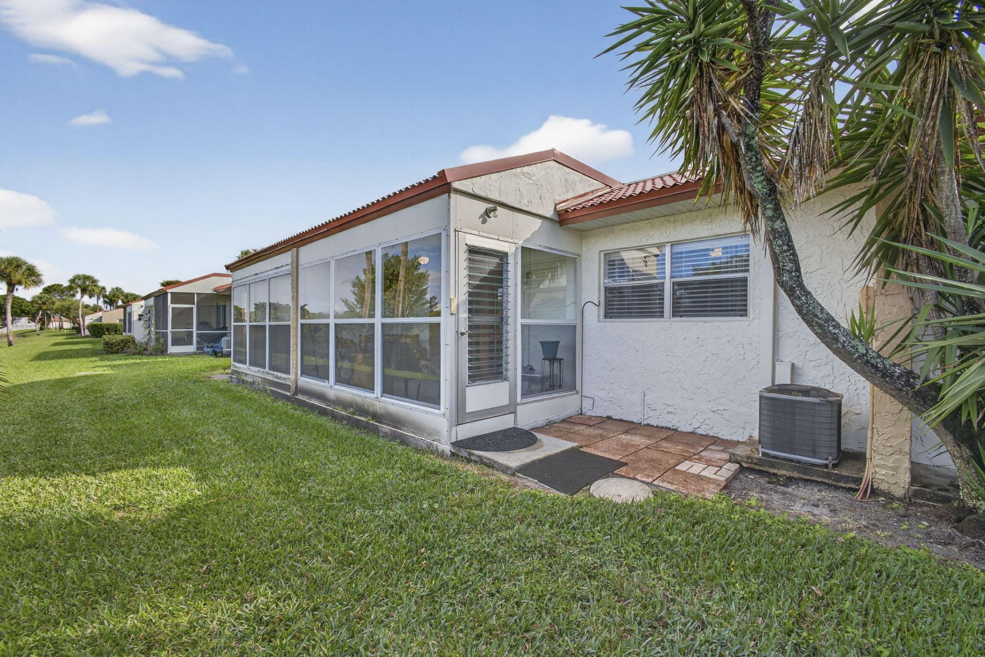 135 Lake Anne Drive, West Palm Beach, FL 33411 Photo