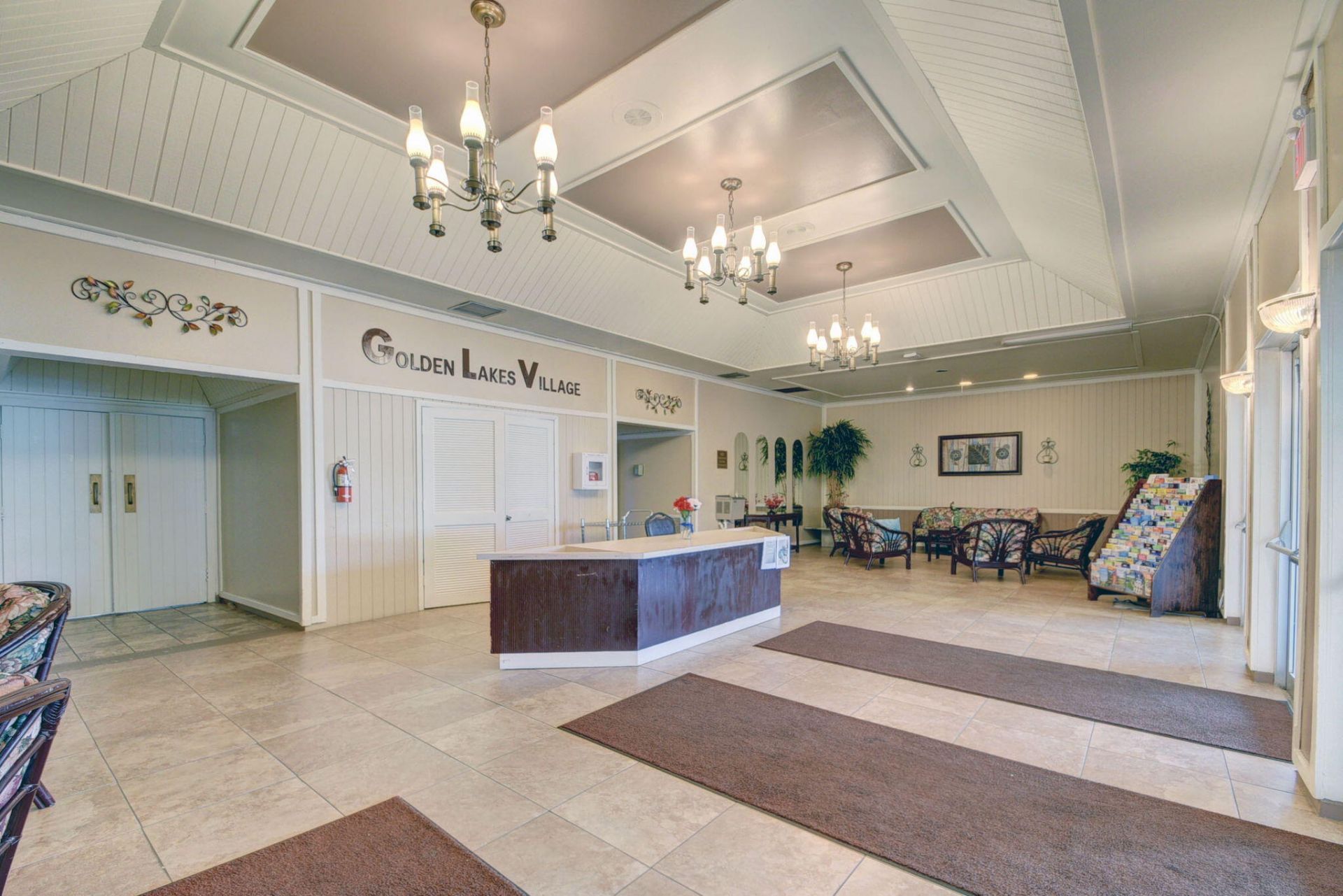 135 Lake Anne Drive, West Palm Beach, FL 33411 Photo