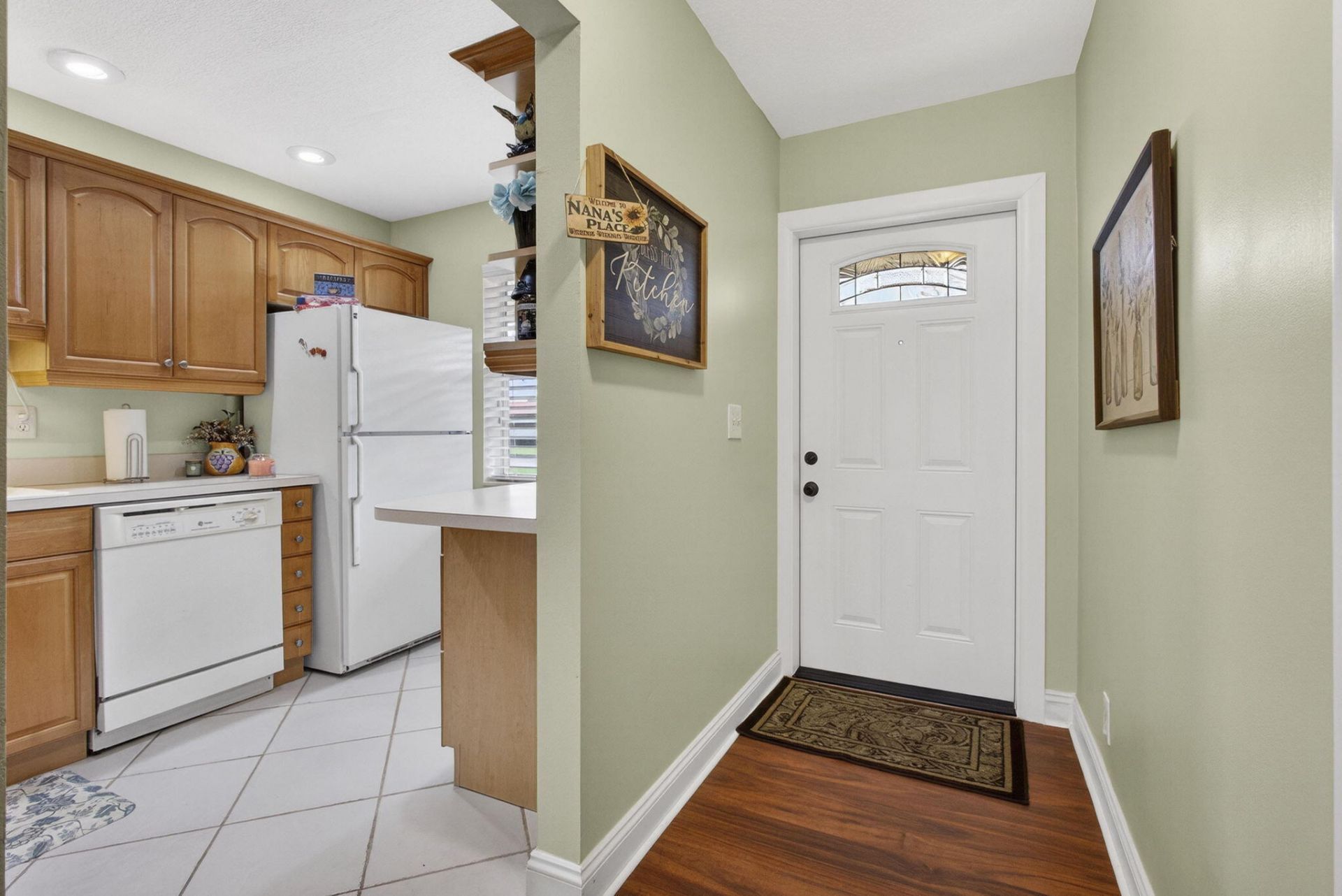 135 Lake Anne Drive, West Palm Beach, FL 33411 Photo