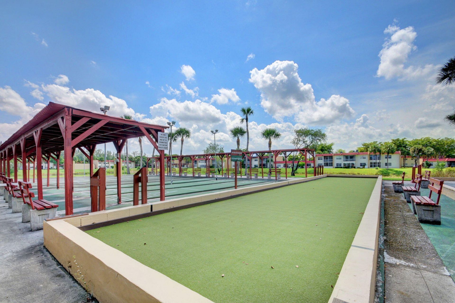 135 Lake Anne Drive, West Palm Beach, FL 33411 Photo