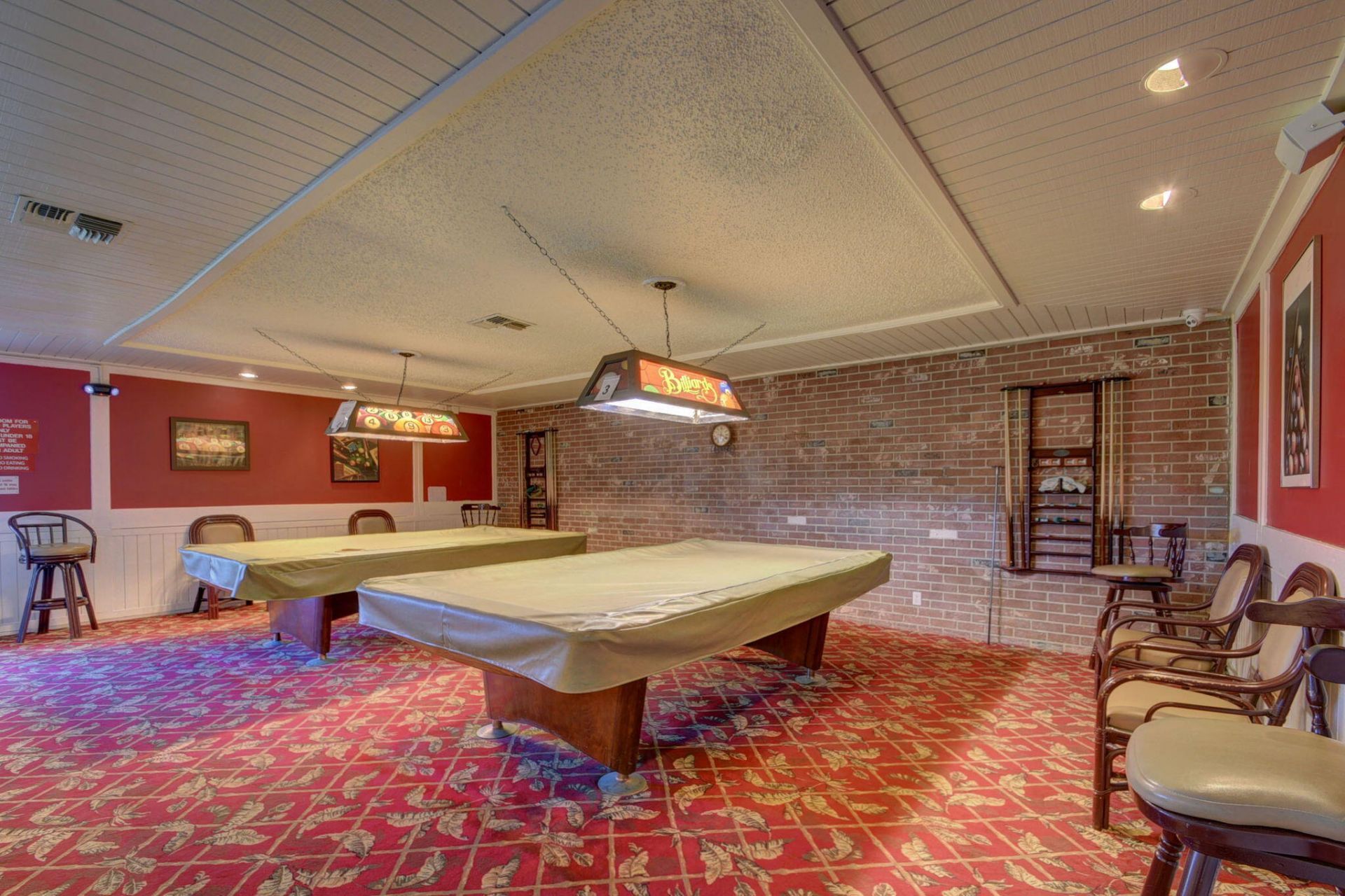 135 Lake Anne Drive, West Palm Beach, FL 33411 Photo