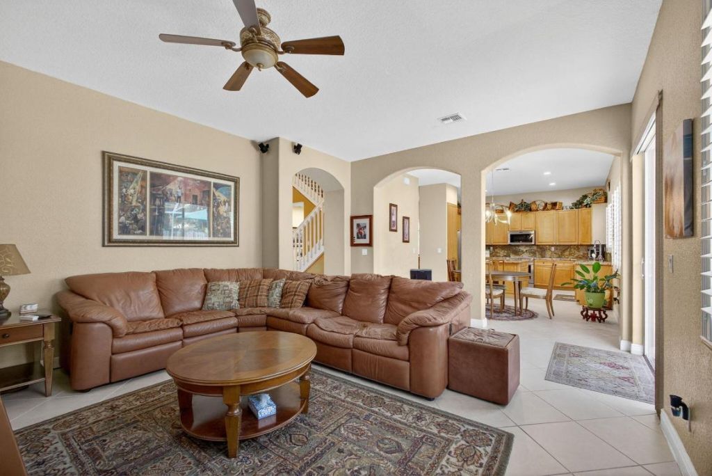 8275 Bob O Link Drive, West Palm Beach, FL 33412 Photo