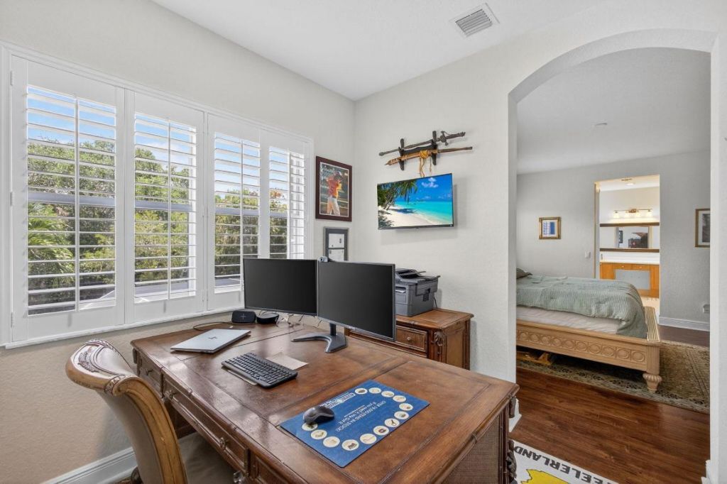 8275 Bob O Link Drive, West Palm Beach, FL 33412 Photo