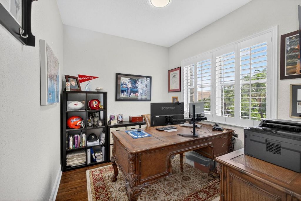 8275 Bob O Link Drive, West Palm Beach, FL 33412 Photo