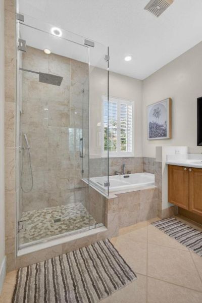 8275 Bob O Link Drive, West Palm Beach, FL 33412 Photo