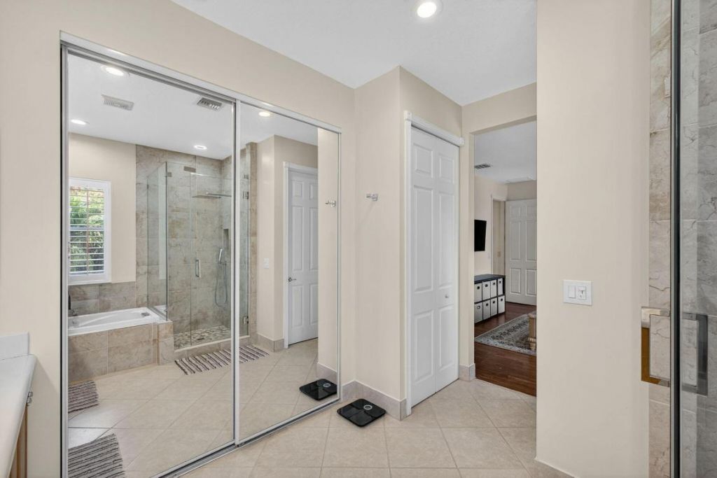 8275 Bob O Link Drive, West Palm Beach, FL 33412 Photo