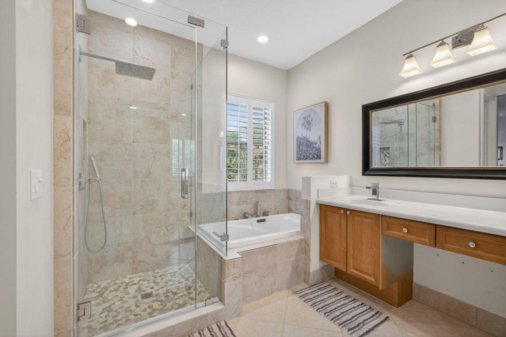 8275 Bob O Link Drive, West Palm Beach, FL 33412 Photo