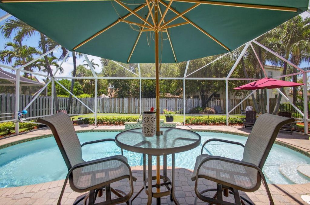 8275 Bob O Link Drive, West Palm Beach, FL 33412 Photo