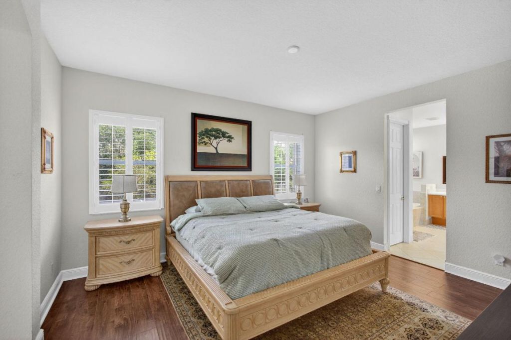 8275 Bob O Link Drive, West Palm Beach, FL 33412 Photo