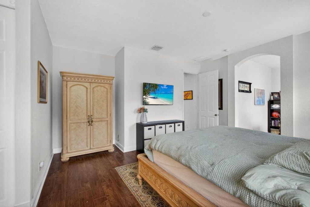 8275 Bob O Link Drive, West Palm Beach, FL 33412 Photo