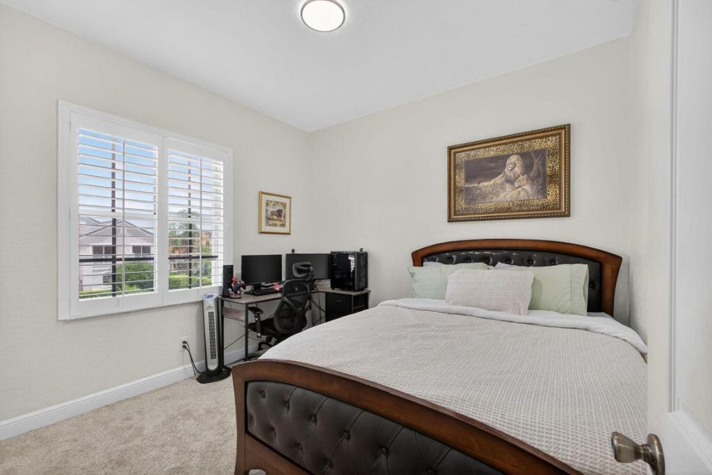 8275 Bob O Link Drive, West Palm Beach, FL 33412 Photo