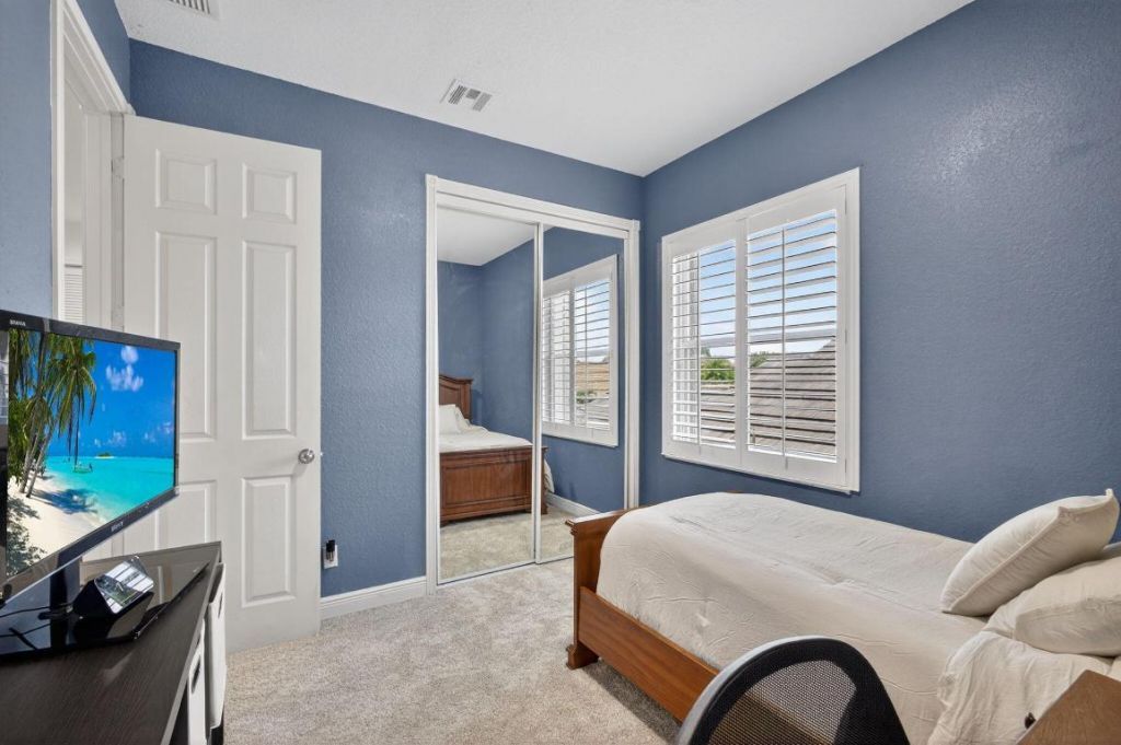 8275 Bob O Link Drive, West Palm Beach, FL 33412 Photo